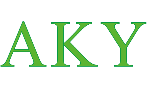 AKY